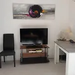 Acapulco
