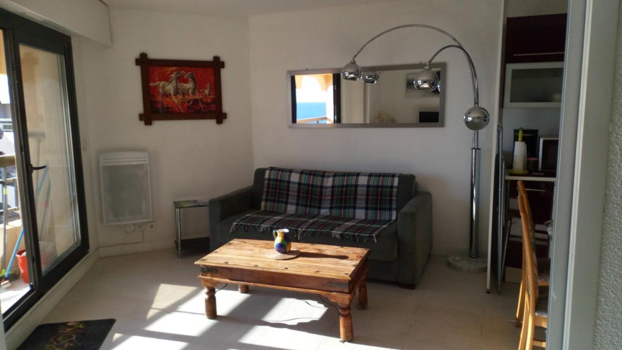 Appartement Acapulco