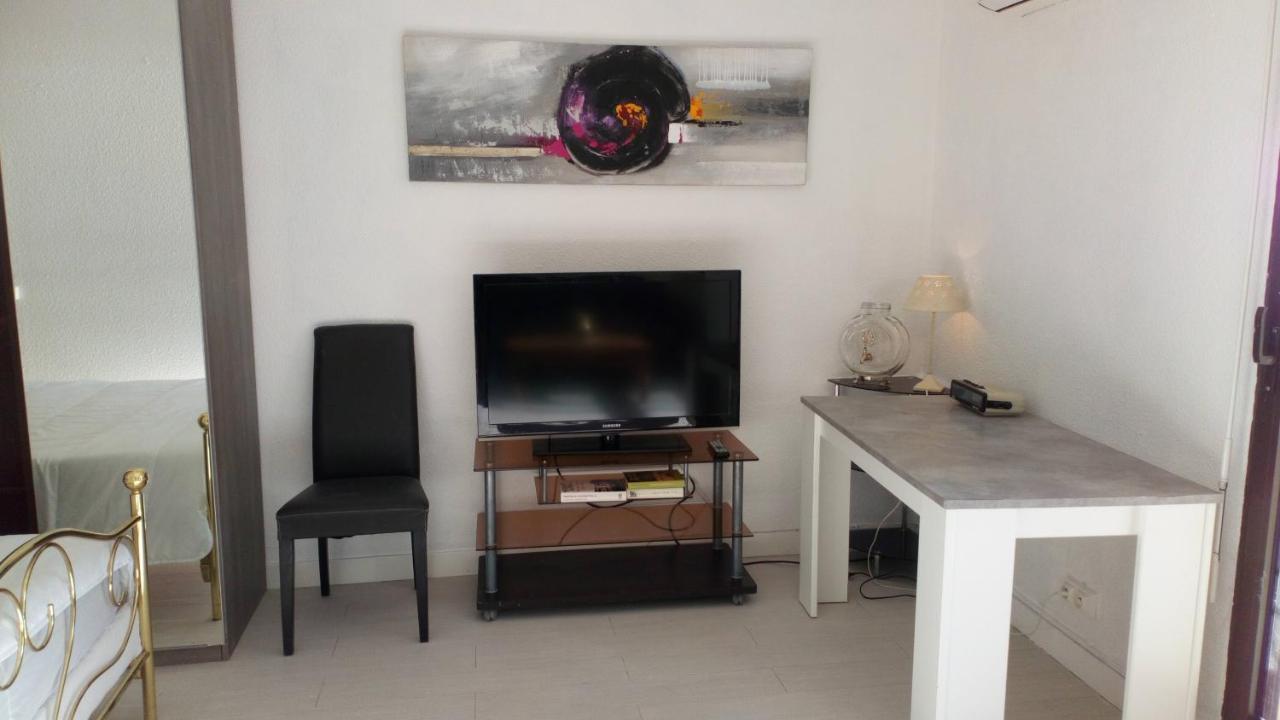 Appartement Acapulco